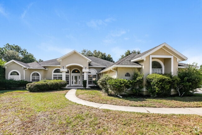 Building Photo - 10973 Hickory Trace Ln