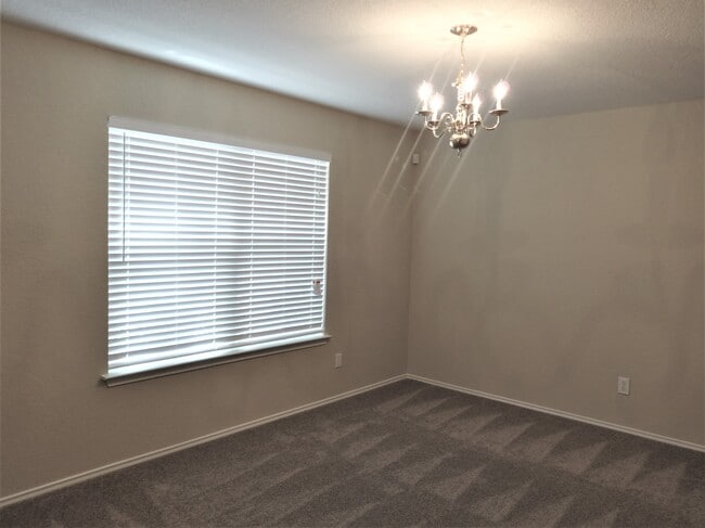 Building Photo - 10543 Manor Creek