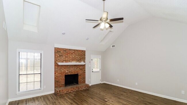 Foto del edificio - 2568 Kilgore Cove