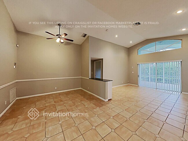 Building Photo - 12447 Pleasant Green Way