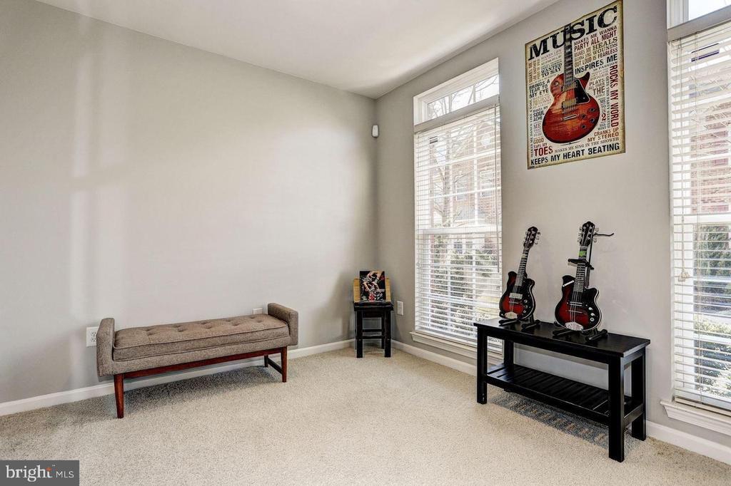 Foto principal - 4713 Arsenal Rd