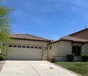Primary Photo - 4 br, 2 bath House - 1307 Paso Robles