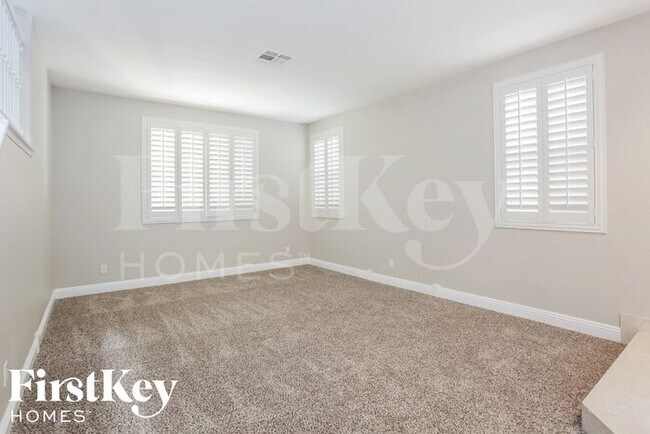 Building Photo - 7937 Aviano Pines Ave