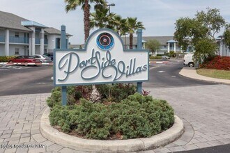 Building Photo - 180 Portside Ave