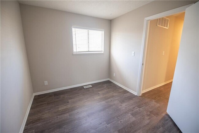 Bedroom 2 - 2862 Punto Alto Ct