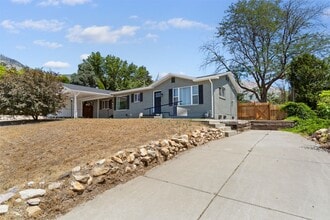 Building Photo - 3134 N 450 E