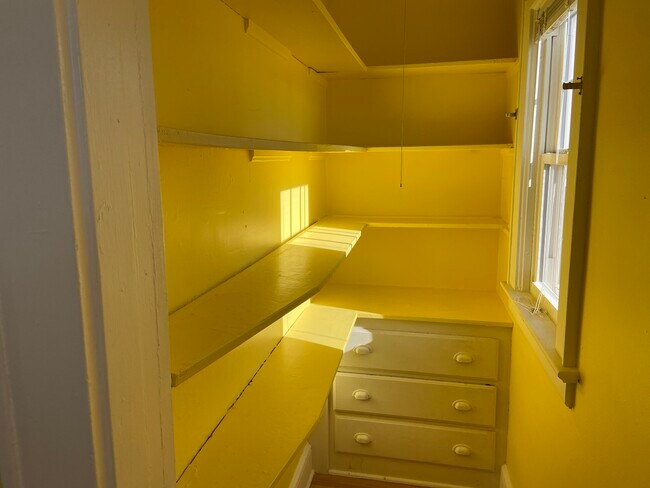 Foto del edificio - 206 Mary Ave