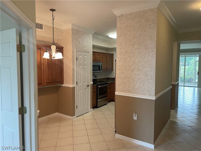 Building Photo - 14591 Sherbrook Pl