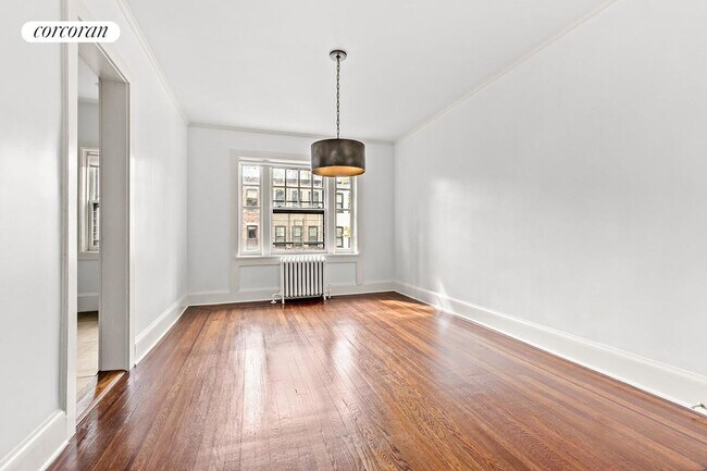 Foto del edificio - 614 3rd St