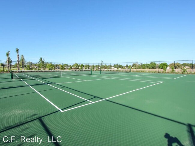 Foto del edificio - 6 br, 4.5 bath House - 5405 Misty Oak Cir.