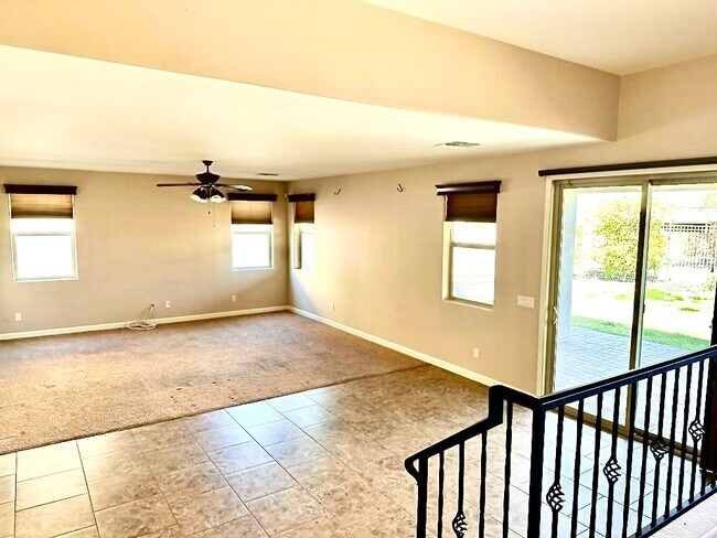 Foto del edificio - 722 E Sipapu Dr