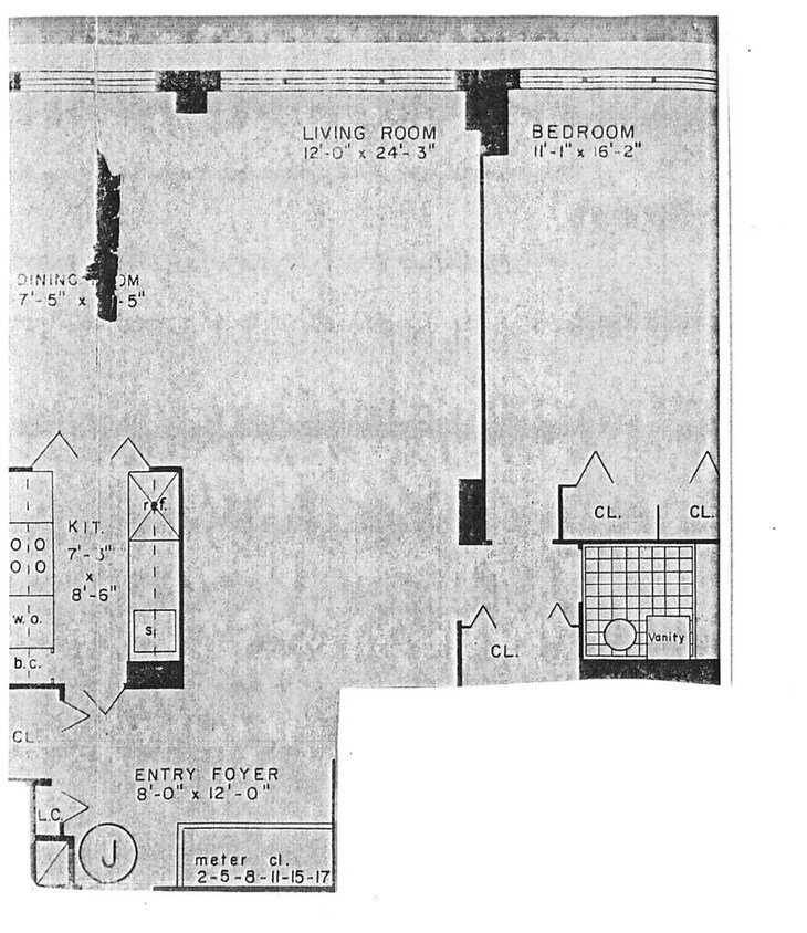 Primary Photo - 455 Ocean Pkwy