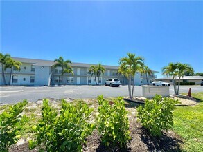 Building Photo - 3705 Country Club Blvd