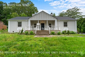 Building Photo - 27 White Oak Rd