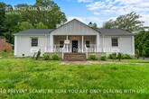 Foto principal - 27 White Oak Rd