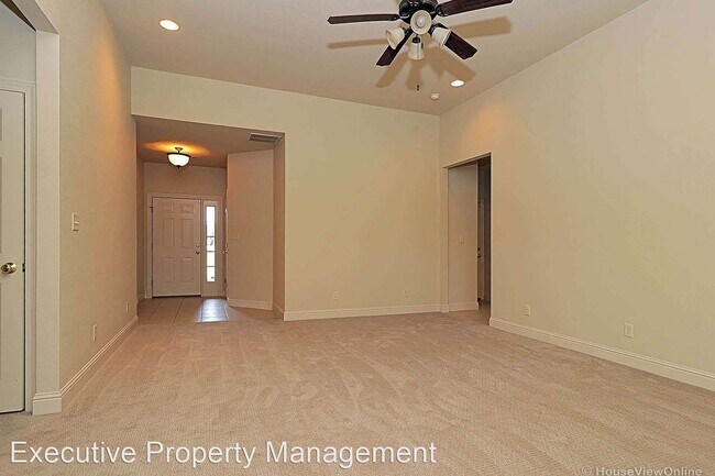 Foto del edificio - 2797-2797 Lynwood Hills Dr