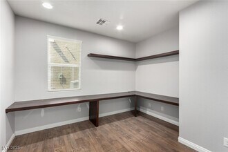 Building Photo - 5344 Bocopa St