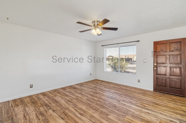 Building Photo - 8424 S 9th St