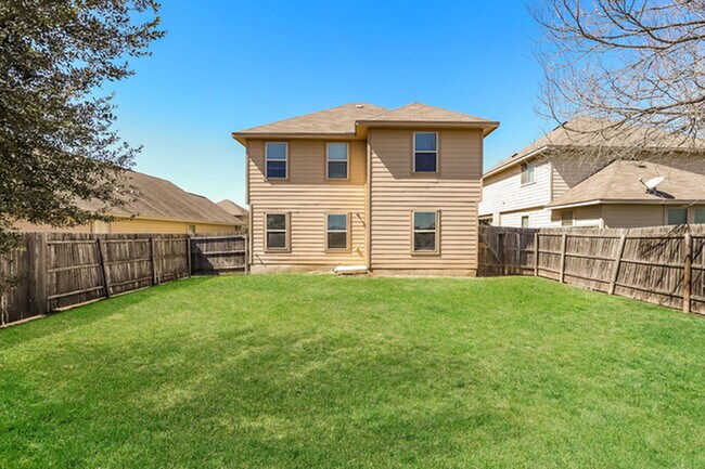 Foto del edificio - 10522 Goose Way