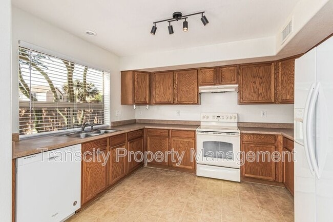 Photo - 8528 S 49th Ln House