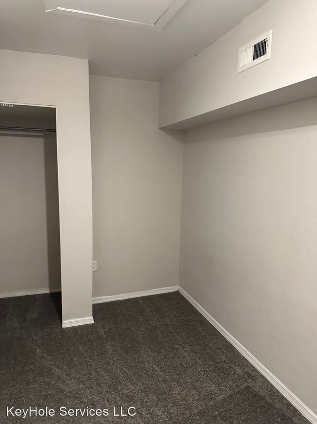 Building Photo - 3 br, 1.5 bath House - 621 S Pulaski Street