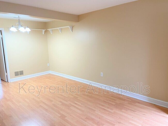 Foto del edificio - 709 Glenwood St