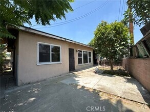 Building Photo - 9734 Rio Hondo Pkwy