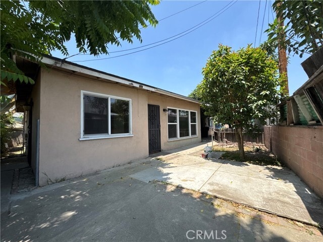 Primary Photo - 9734 Rio Hondo Pkwy