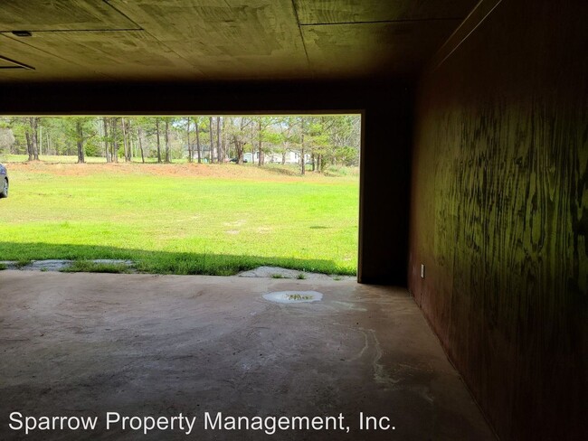 Building Photo - 3 br, 1.5 bath House - 2144 GA Highway 208