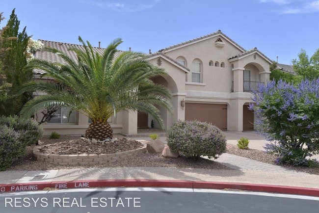 Building Photo - 5 br, 4.5 bath House - 11125 BANDON DUNES CT