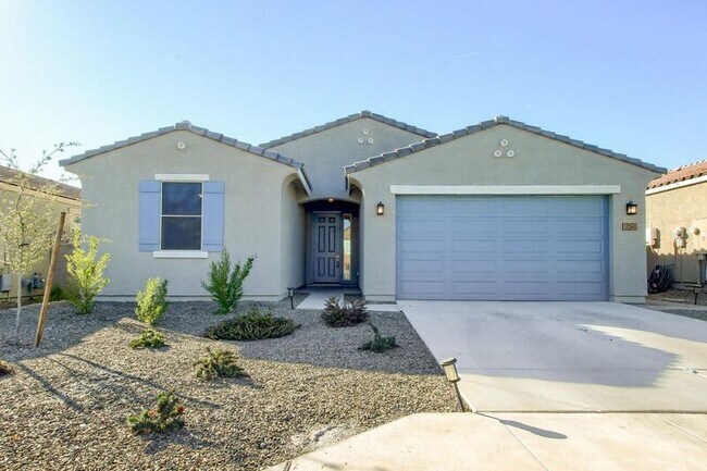 Foto del edificio - 12541 W State Ct