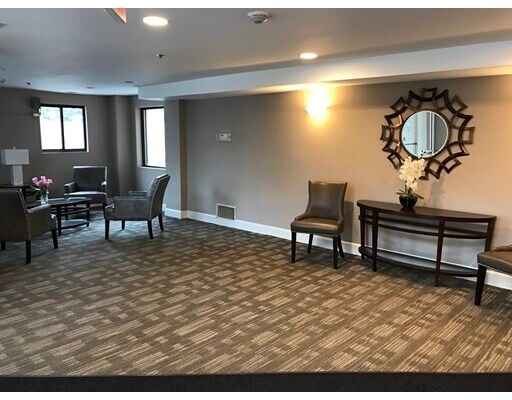 Foto del edificio - 30 Revere Beach Pkwy