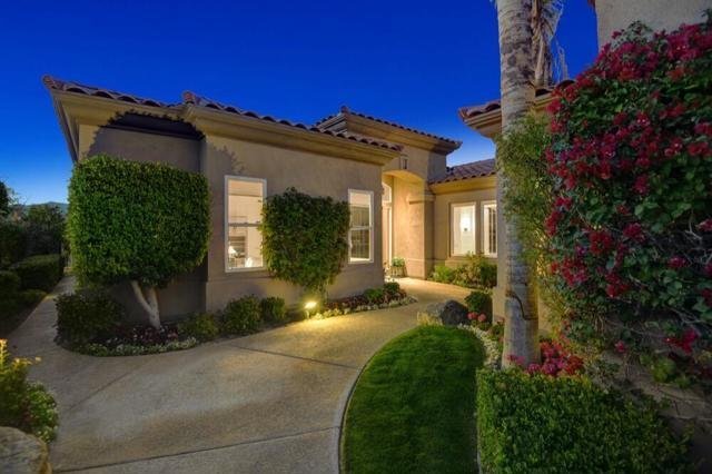 Building Photo - 641 Indian Ridge Drive, Palm Desert, CA 92...
