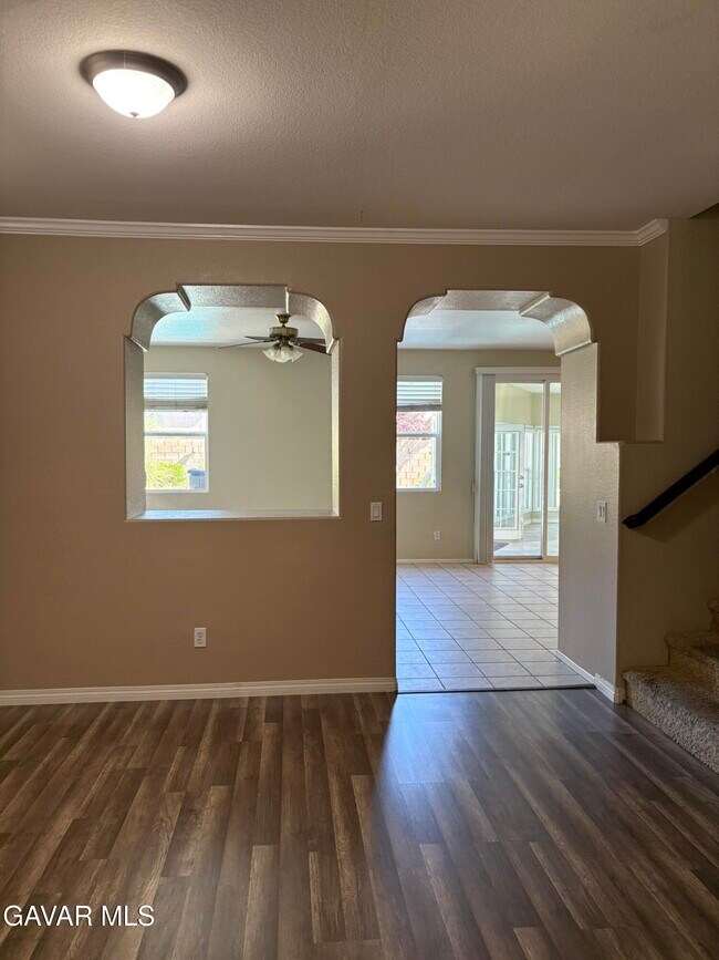 Foto del edificio - 2751 Trudeau Ln