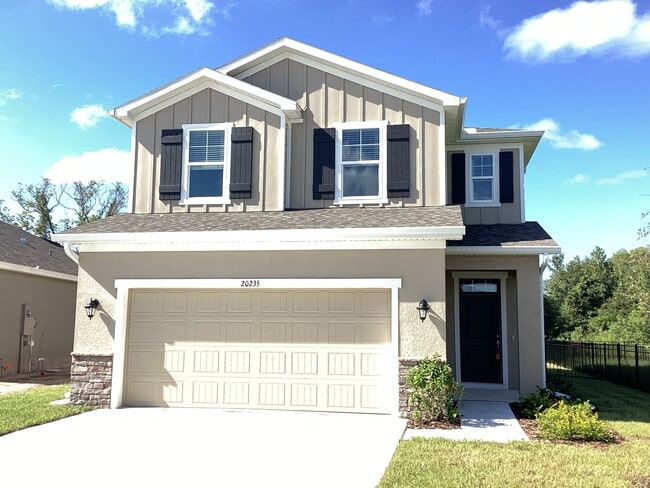 Building Photo - 20235 Calla Lily Dr