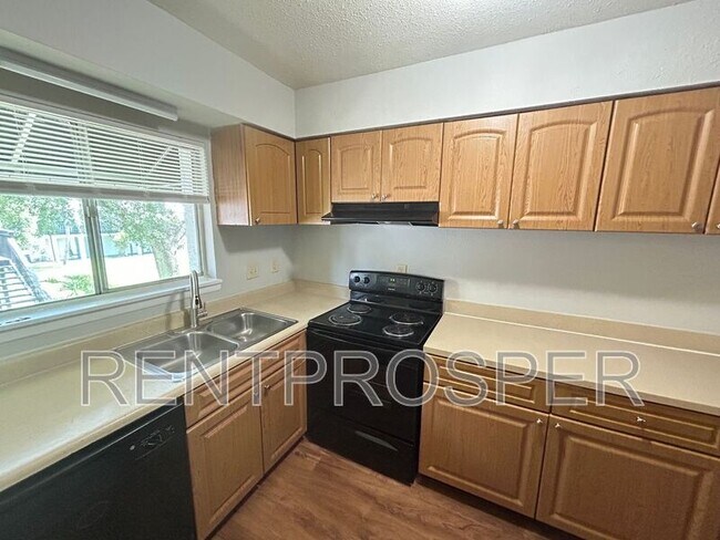 Photo - 4213 S Semoran Blvd Apartment