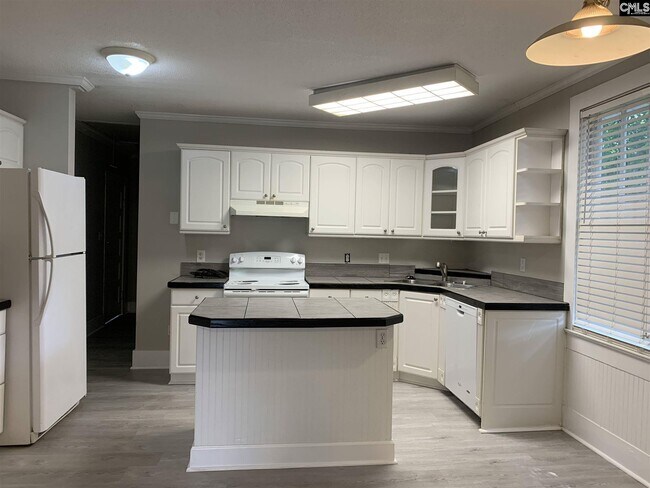 Foto del edificio - 1024 Augusta St