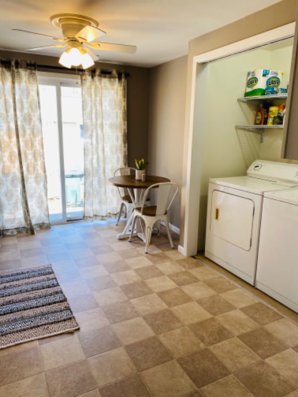 70 S Main St Unit 64, Bellbrook, OH 45305 Room for Rent in Bellbrook, OH