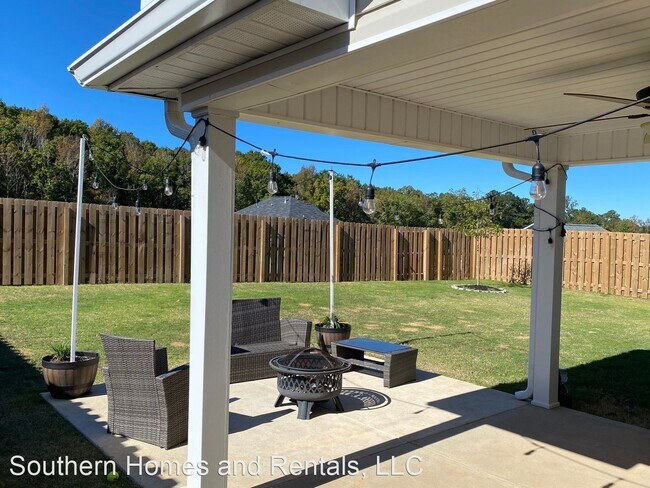 Foto del edificio - 3 br, 2 bath House - 3632 Kearsley St