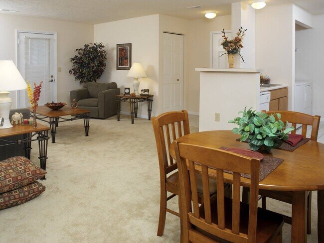 Low Income Apartments for Rent in Osceola IN | Apartments.com