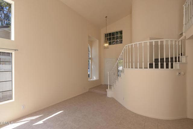 Building Photo - 2510 Seadrift Ct