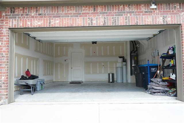 Building Photo - 13420 Hiskey Dr