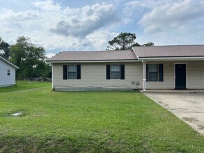 Building Photo - 3553 Studstill Rd