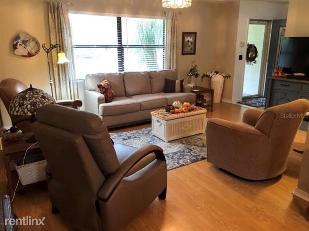 Foto del edificio - 3 br, 2 bath House - 1220 War Eagle Blvd