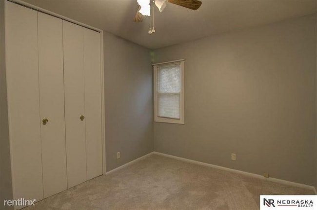 Building Photo - 9462 Spencer St