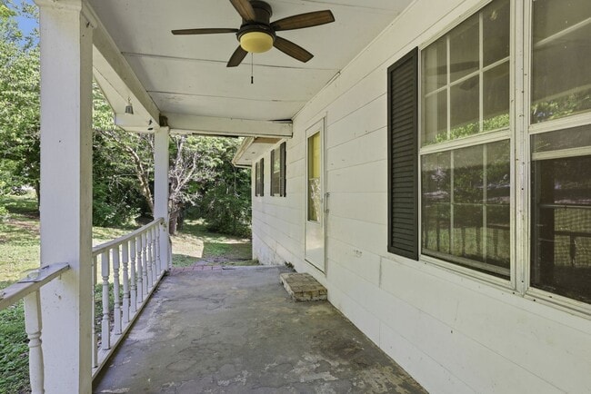 Foto del edificio - In the Heart of Hixson! 3 beds, 2 baths, Recent Updates!