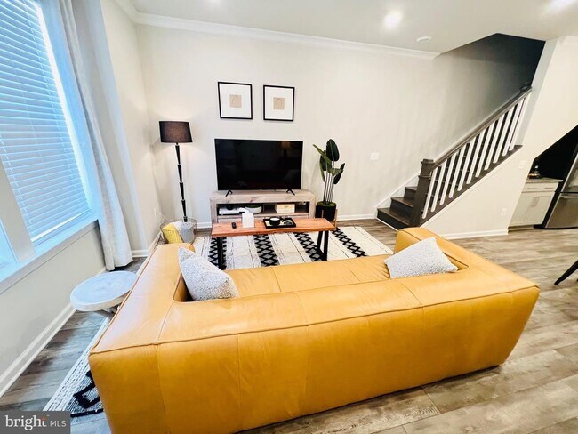 Foto del edificio - 45130 Kincora Dr