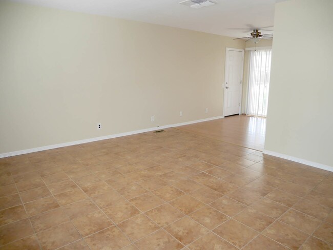 Photo - 12900 E Arkansas Dr House