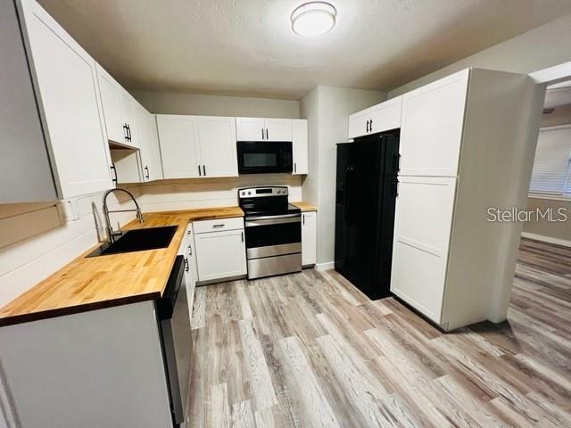 Foto del edificio - 2711 Dach Ave