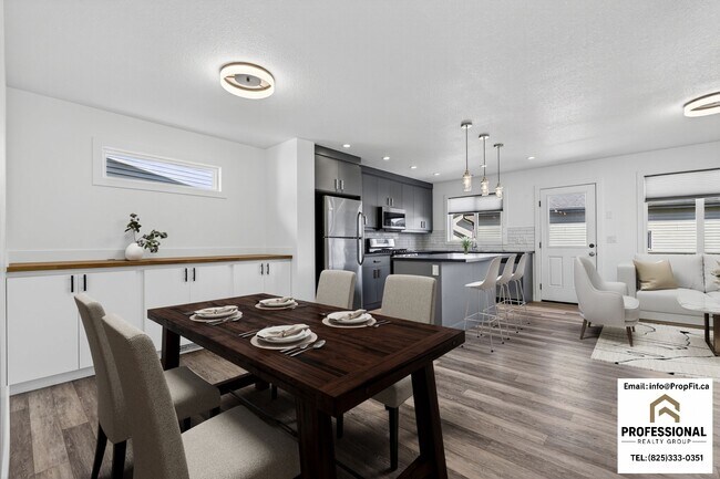 Photo du bâtiment - 7210 Cardinal Way SW